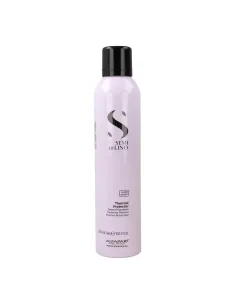 Alfaparf Sdl Style&Care Thermal Protector 300 ml